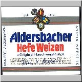 aa039 (6).jpg